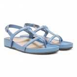 Vionic Adley Women's T-Strap Supportive Sandals